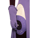 I‘m Quitting Heroing - Shutina/Steina Cosplay Costume Outfits Halloween Carnival Suit