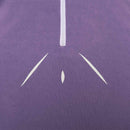 I‘m Quitting Heroing - Shutina/Steina Cosplay Costume Outfits Halloween Carnival Suit