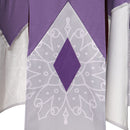 I‘m Quitting Heroing - Shutina/Steina Cosplay Costume Outfits Halloween Carnival Suit