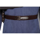 Obi-Wan Kenobi (2022) - Obi-Wan Kenobi Cosplay Costume Outfits Halloween Carnival Suit