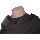 Obi-Wan Kenobi (2022) - Obi-Wan Kenobi Cosplay Costume Outfits Halloween Carnival Suit