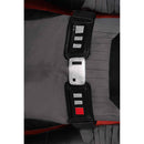 Obi-Wan Kenobi 2022- The Imperial Inquisition Cosplay Costume Outfits Halloween Carnival Suit