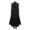 Obi-Wan Kenobi 2022- Reva Cosplay Costume Outfits Halloween Carnival Suit