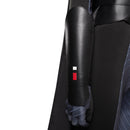 Obi-Wan Kenobi 2022- Reva Cosplay Costume Outfits Halloween Carnival Suit