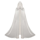 House of the Dragon Mysaria Cosplay Costume Cloak Outfits Halloween Carnival Suit