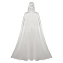 House of the Dragon Mysaria Cosplay Costume Cloak Outfits Halloween Carnival Suit