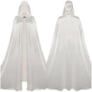 House of the Dragon Mysaria Cosplay Costume Cloak Outfits Halloween Carnival Suit