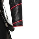 House of the Dragon Daemon Targaryen Cosplay Costume Outfits Halloween Carnival Suit