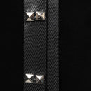 House of the Dragon Daemon Targaryen Cosplay Costume Outfits Halloween Carnival Suit