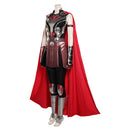 Jane Foster Cosplay Costume Outfits Halloween Outfit
