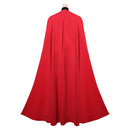 Jane Foster Cosplay Costume Outfits Halloween Outfit