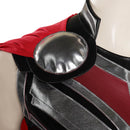 Jane Foster Cosplay Costume Outfits Halloween Outfit