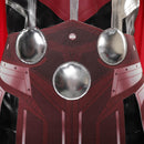 Jane Foster Cosplay Costume Outfits Halloween Outfit