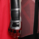 Jane Foster Cosplay Costume Outfits Halloween Outfit