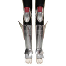 Jane Foster Cosplay Costume Outfits Halloween Outfit