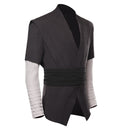 Saber Trainer Tunic Cosplay Costume Outfits Halloween Carnival Suit