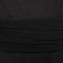 Saber Trainer Tunic Cosplay Costume Outfits Halloween Carnival Suit