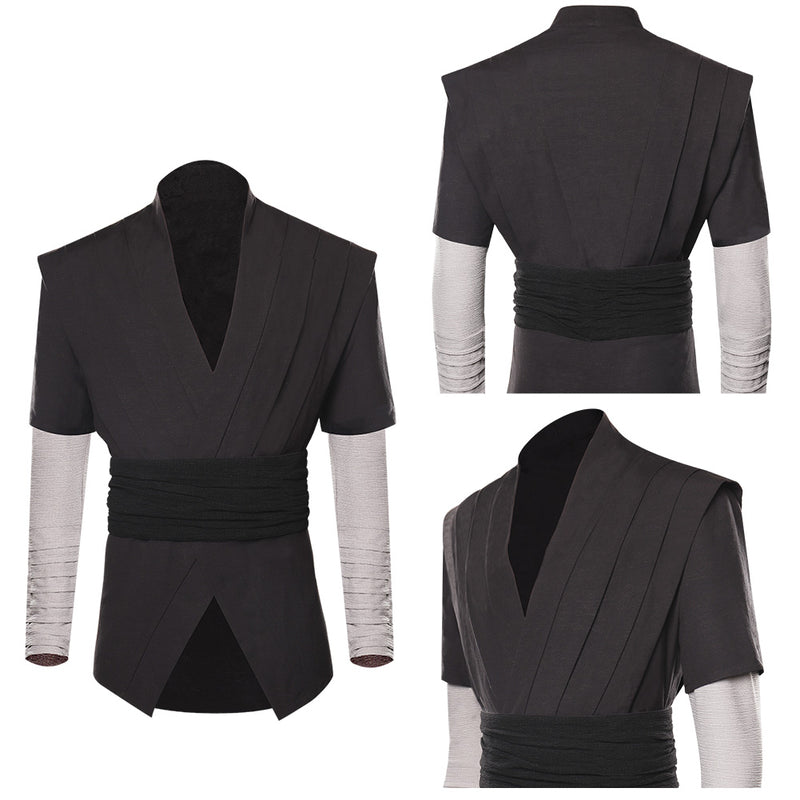 Captain Rex Shirt Star Wars Costume Star Wars Shirts Star - Shibtee Clothing
