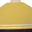 Anya Forger Cosplay Costume Dress Outfits Halloween Carnival Suit