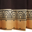 Anya Forger Cosplay Costume Dress Outfits Halloween Carnival Suit