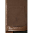 Cassian Andor Cosplay Costume Outfits Halloween Carnival Suit