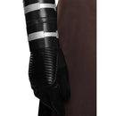 Anakin Skywalker Cosplay Costume Outfits Halloween Carnival Suit
