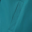 Bullet Train -Ladybug Blue Shirt Cosplay Costume Halloween Carnival Suit