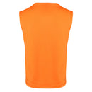 Turning Red-Aaron Z Cosplay Costume Vest Outfits Halloween Carnival Suit