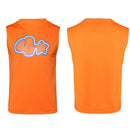 Turning Red-Aaron Z Cosplay Costume Vest Outfits Halloween Carnival Suit