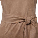 Leia Cosplay Costume Outfits Halloween Carnival Suit