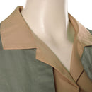 Return of the Jedi-Leia Organa Solo Cosplay Costume Outfits Halloween Carnival Suit