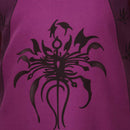 Kids Children Obi-Wan Kenobi -Leia Cosplay Costume Outfits Halloween Carnival Suit