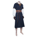 Robert Philip Cosplay Costume Outfits Halloween Carnival Suit