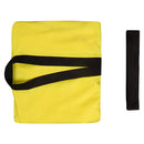 Paws of Fury: The Legend of Hank-Hank Cosplay Costume Outfits Halloween Carnival Suit