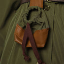 Matilda the Musical-Agatha Trunchbull Cosplay Costume Outfits Halloween Carnival Suit