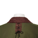 Matilda the Musical-Agatha Trunchbull Cosplay Costume Outfits Halloween Carnival Suit