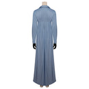 Mr. Malcolm‘s List-Julia Cosplay Costume Outfits Halloween Carnival Suit