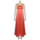 Mr. Malcolm‘s List-Julia Cosplay Costume Outfits Halloween Carnival Suit