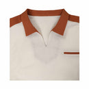 The Black Phone The Grabber Cosplay Costume Short Sleeve Shirt Halloween Carnival Suit