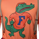 Lyle Lyle Crocodile - Hector P. Valenti Cosplay Costume Outfits Halloween Carnival Suit