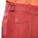 Lyle Lyle Crocodile - Hector P. Valenti Cosplay Costume Outfits Halloween Carnival Suit