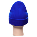 Lyle Lyle Crocodile Mrs. Primm Cosplay  Hat Headgear CapHalloween Carnival Costume  Accessories Props