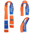Lyle Crocodile Mrs. Primm Cosplay Scarf Halloween Carnival Costume Accessories