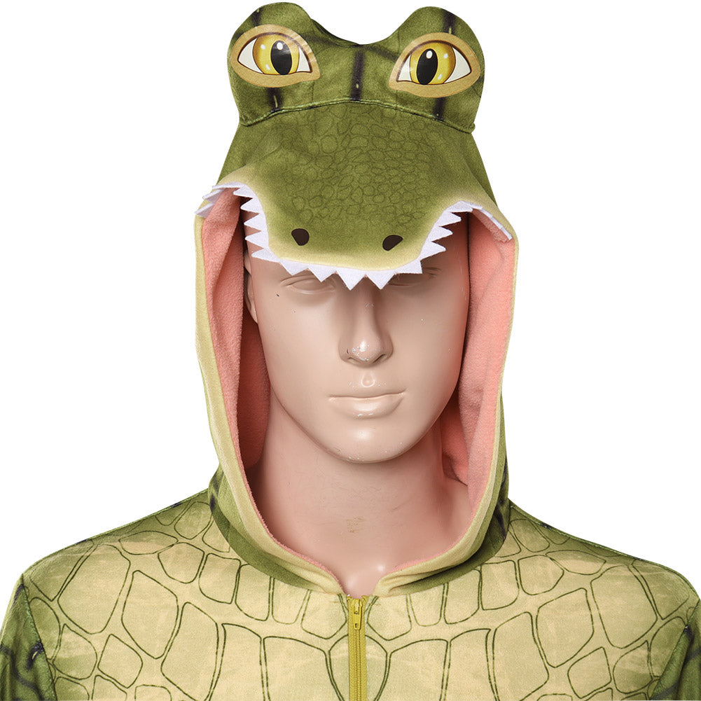 Can You Buy Flight Insurance Can You Buy Flight Insurance