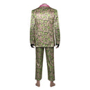 Slumberland Flip Cosplay Costume Outfits Halloween Carnival Suit