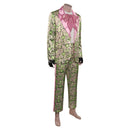 Slumberland Flip Cosplay Costume Outfits Halloween Carnival Suit