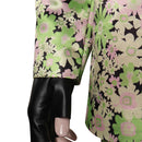 Slumberland Flip Cosplay Costume Outfits Halloween Carnival Suit