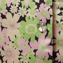 Slumberland Flip Cosplay Costume Outfits Halloween Carnival Suit