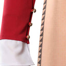 Catherine Called Birdy Birdy Cosplay Costume Dress Outfits