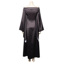 House of the Dragon Alicent Hightower Cosplay Costume Dress Outfits Halloween Carnival Suit